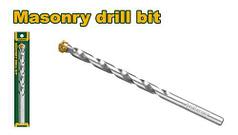 JDMJ1K10, Jadever, Сверло по бетону 10*120mm