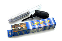 Ареометр для электролита и тосола VA 047174