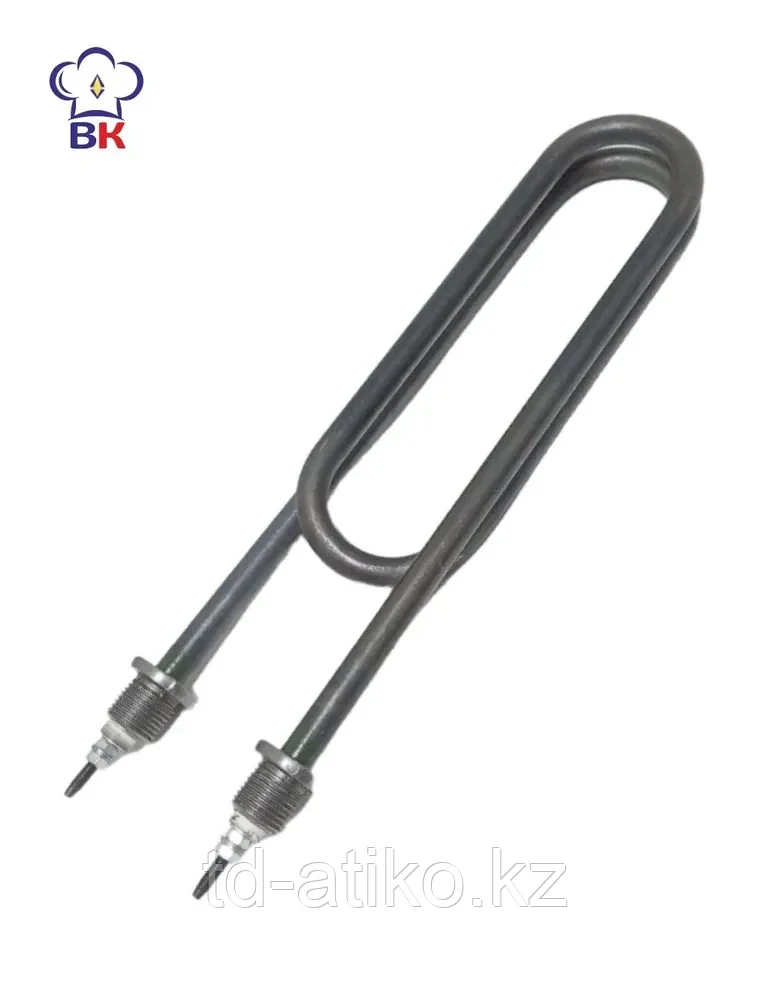 ТЭН 120-А-13/5,0 Р220 арт. 001.83