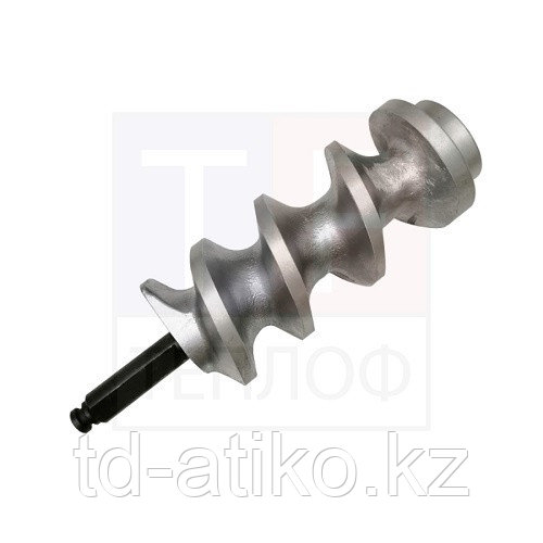 Шнек 01.300 МИМ-600 (до 11.2012 г.) (алюм.) арт. 005.52