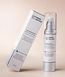Крем ночной восстанавливающий Prime Peptide, Артлайф, фото 2