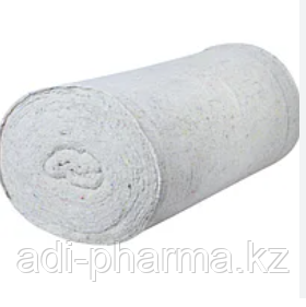 Ветошь для мытья полов, фото 1