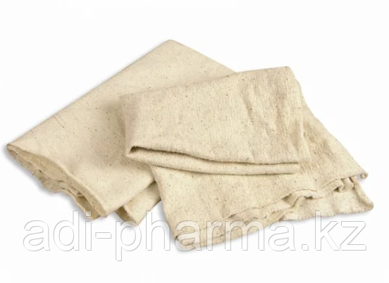 Ветошь для мытья полов, МЕТР, фото 1