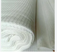 Вафельное полотенце 50 м