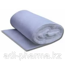 Натирка прочная 100м, фото 1