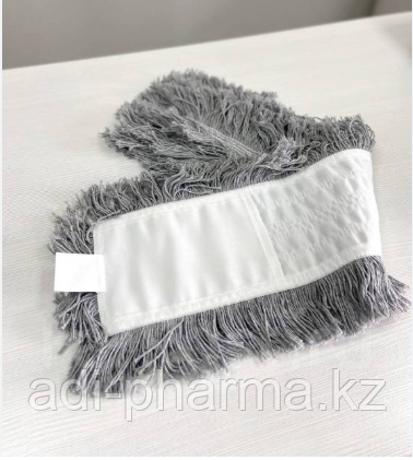 МОП extra 60 см, фото 1