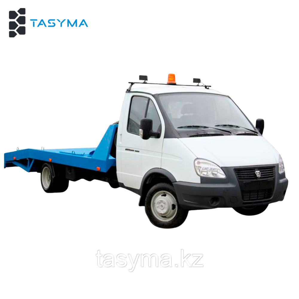 Услуги эвакуатора | Перевозка техники и автомобилей 24/7, фото 1