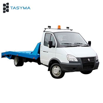 Услуги эвакуатора | Перевозка техники и автомобилей 24/7