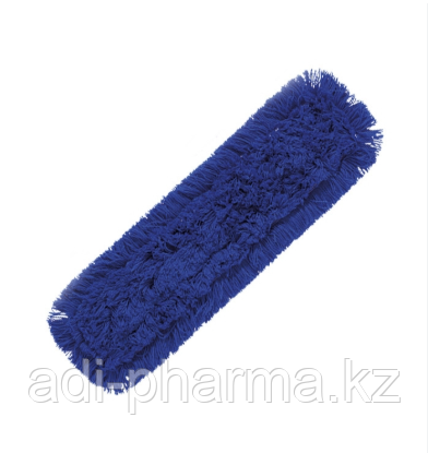 МОП SALSA-запасная часть 50см, фото 1