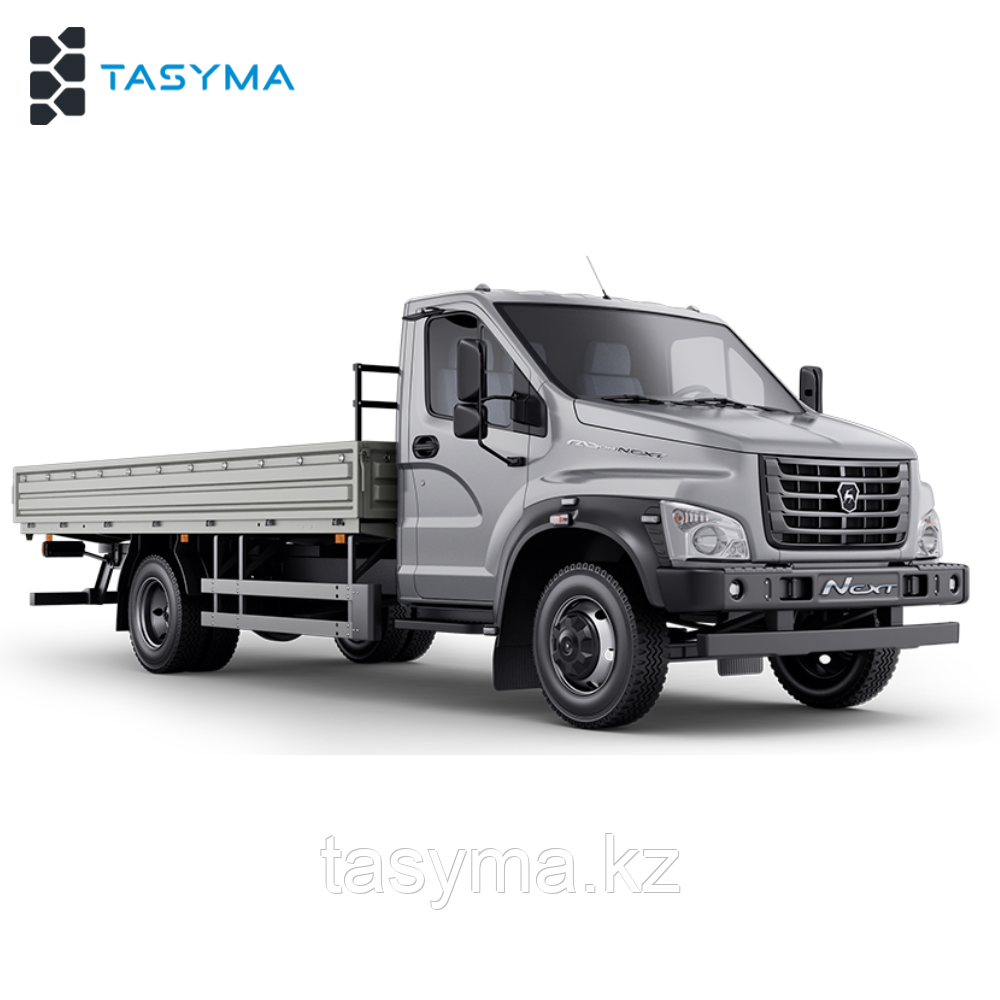 Услуги грузогазелей | Грузоперевозки по городу и межгороду, фото 1