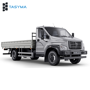 Услуги грузогазелей | Грузоперевозки по городу и межгороду