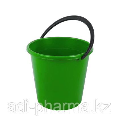 Ведра для уборки 5л, фото 1
