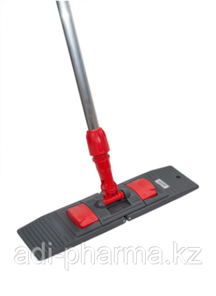 МОП держатель 50 см, фото 1