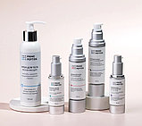 Сыворотка-миорелаксант Prime Peptide, Артлайф, фото 9