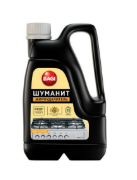 Жироудалитель Шуманит  3 л, фото 1