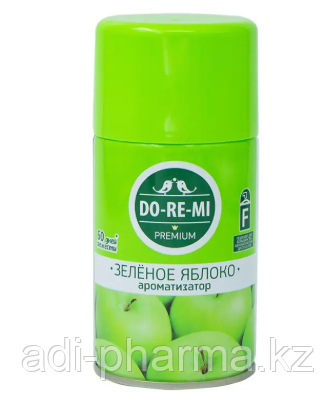 Освежитель воздуха "DO-RE-MI", фото 1