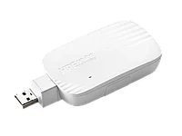 HPE R8F34A USB-модем LTE HPE Aruba Networking для точек доступа и шлюзов