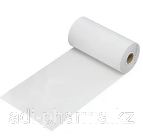 Бумага для узи стандартная 110мм*20 Китай, фото 1