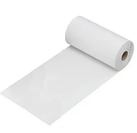 Бумага для узи стандартная 110мм*20 Китай