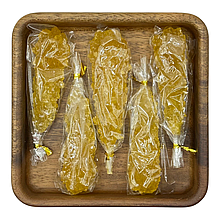 Нават на палочке