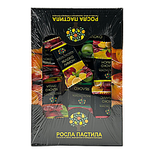 Пастила «Росла Пастила» (500 г)