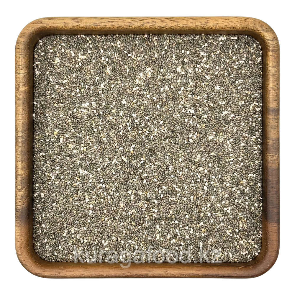 Семена чиа, фото 1