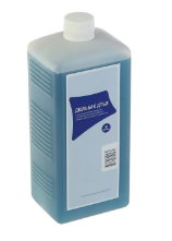 Дюльбак ДТБЛ 1 л