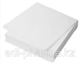 Салфетки 20х20 100шт/уп Cotto