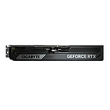 Видеокарта Gigabyte RTX 5070Ti WINDFORCE OC SFF (GV-N507TWF3OC-16GD), фото 2