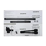 Видеокарта Gigabyte RTX 5070Ti WINDFORCE OC SFF (GV-N507TWF3OC-16GD), фото 3