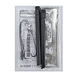 Материнская плата MaxSun Challenger B760M D5 WIFI (MS-Challenger B760M D5 WIFI), фото 3