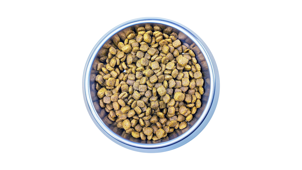 Proplan (Проплан) Деликейт Сухой корм для кошек с индейкой (развес), фото 1