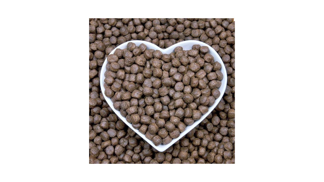 Leonardo (Леонардо) Сухой корм для котят (развес), фото 1