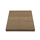 Ступень ДПК SinoDeck Passa Натуральное дерево, 3D дерево, фото 2