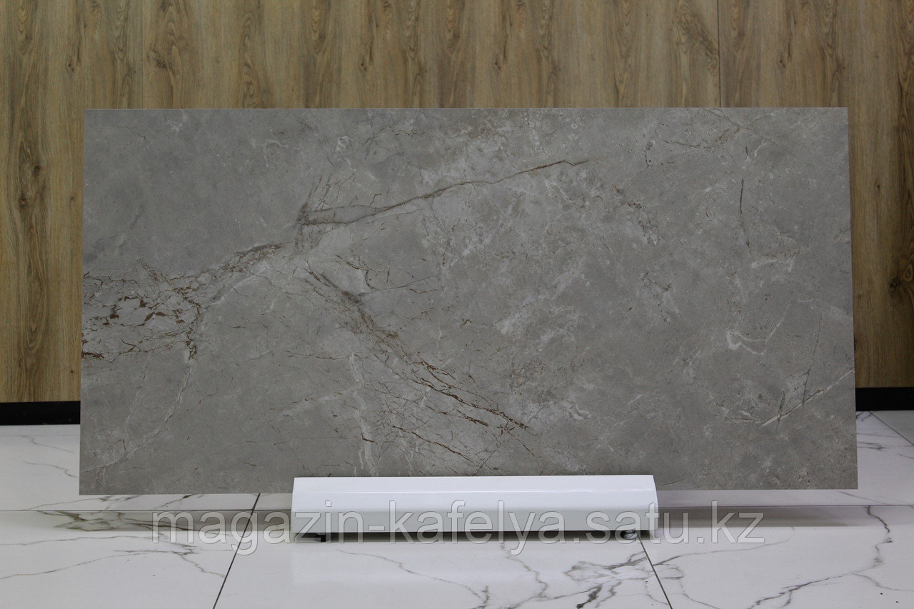 Керамогранит 120х60 DJ12597 карвинг