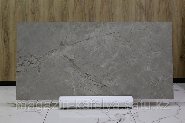 Керамогранит 120х60 DJ12597 карвинг, фото 1