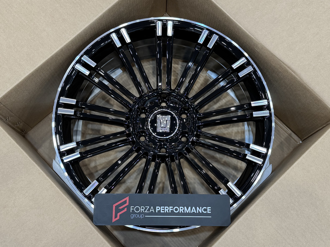 Кованые диски Tank 500 R19 R20 R21 R22 Танк автомобильные диски колеса ковка диск