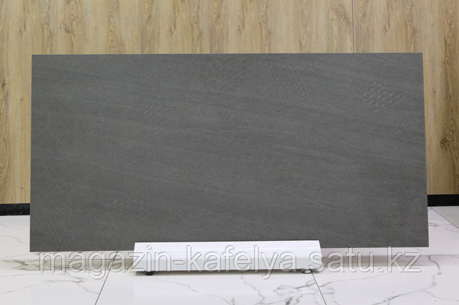 Керамогранит 120х60 DJ12599 карвинг, фото 1