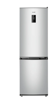 Холодильник Atlant ХМ 4421-089-ND
