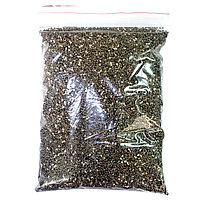 Семена Чиа, 200гр