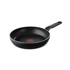 Сковорода Tefal Ultra+ 4238126 26см