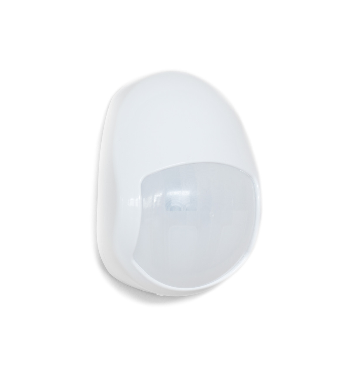 СН-ИК Датчик движения, фото 1