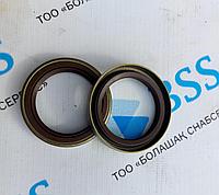 Сальник 702-12-12410 (45*60*10) бульдозера Shantui SD32.