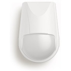 СН-ИК мини Датчик движения, фото 1