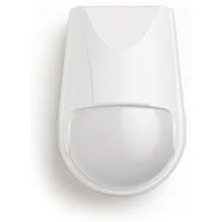 СН-ИК мини Датчик движения