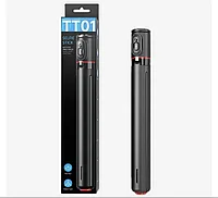 Монопод для селфи, штатив, трипод, селфи палка