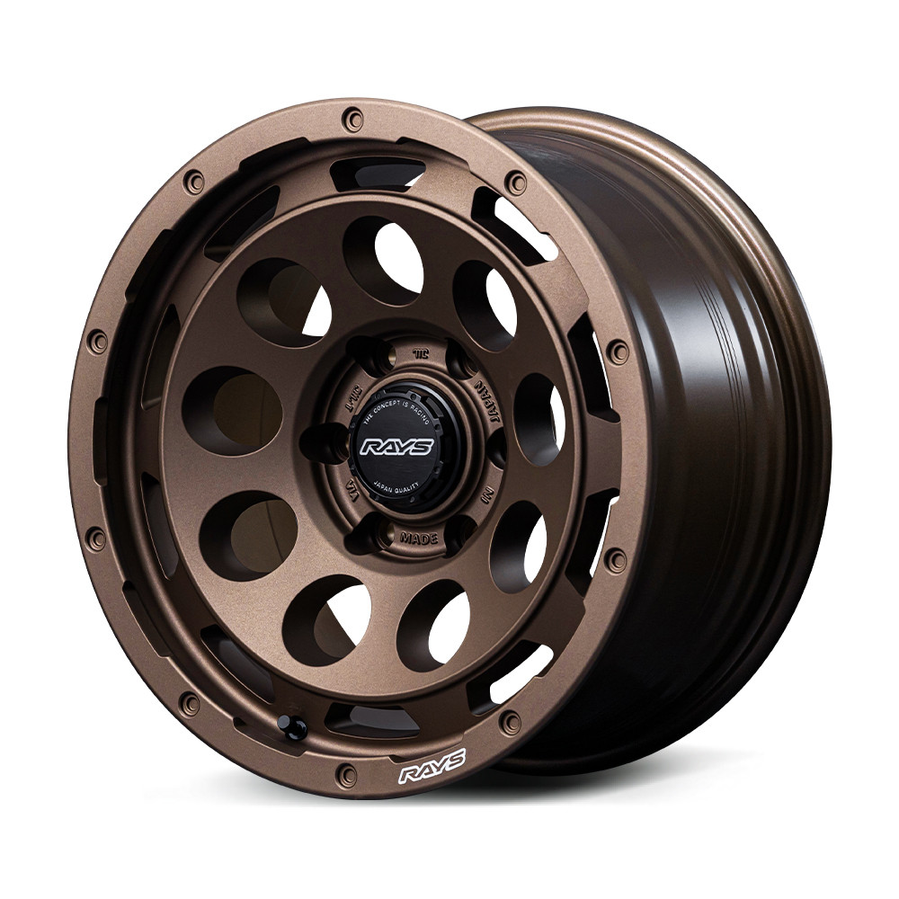 Кованые диски в стиле RAYS D09 для Оффроуд авто OFFroad автомобильные диски колеса ковка диск