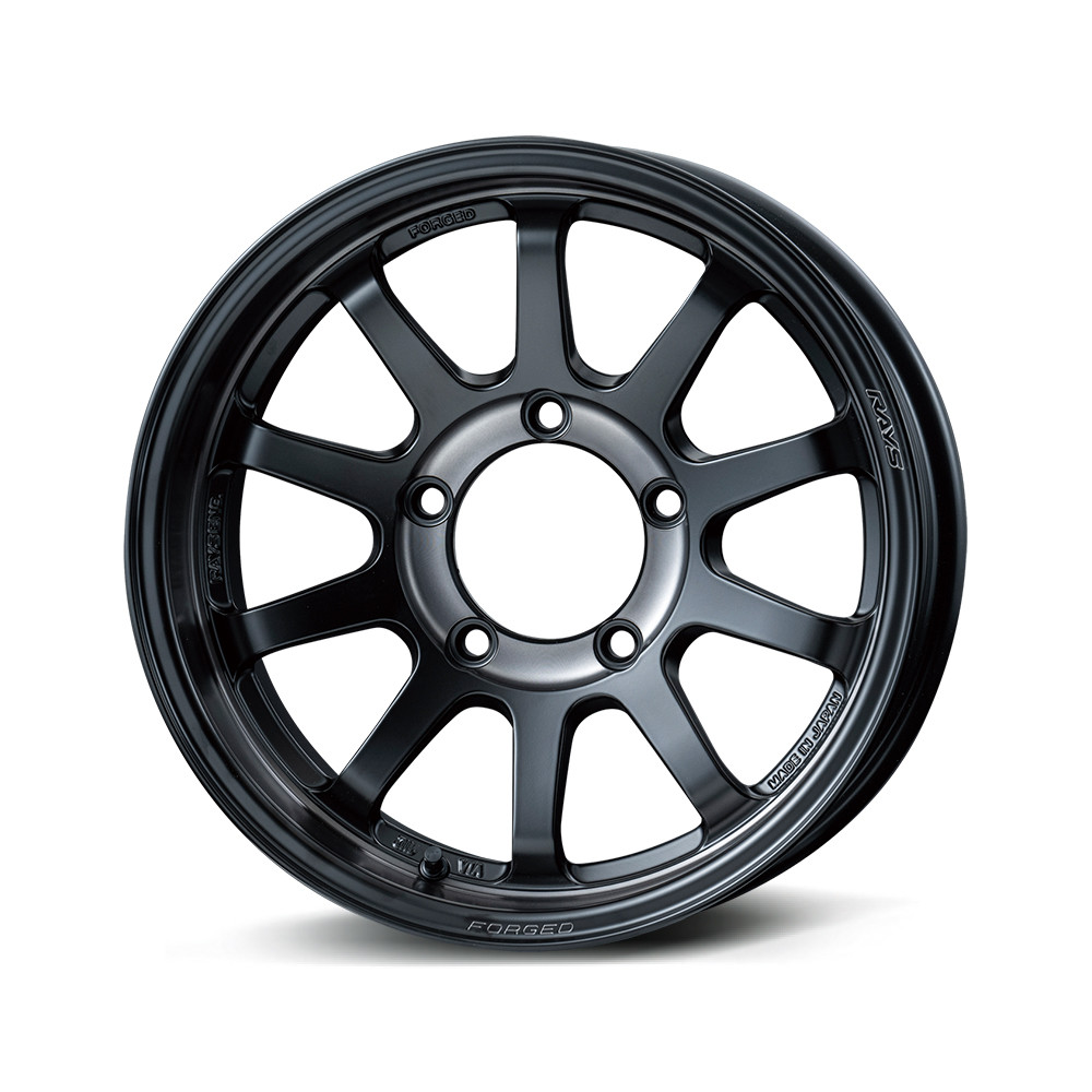 Кованые диски в стиле RAYS A LAP J для Оффроуд авто OFFroad автомобильные диски колеса ковка диск