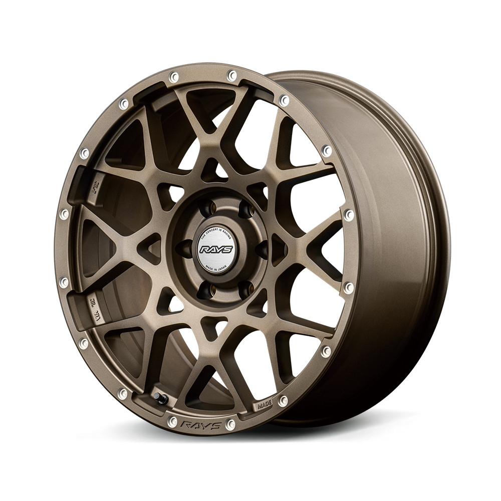 Кованые диски в стиле RAYS M8 для Оффроуд авто OFFroad автомобильные диски колеса ковка диск