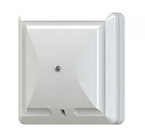 СН-Стекло Датчик разбития стекла